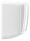 Инверторная сплит-система ROYAL CLIMA VELA NUOVA Inverter RCI-VXI70HN (комплект) — (2)