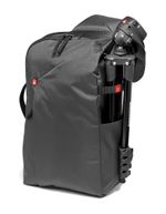Manfrotto NX-S-IGY-2