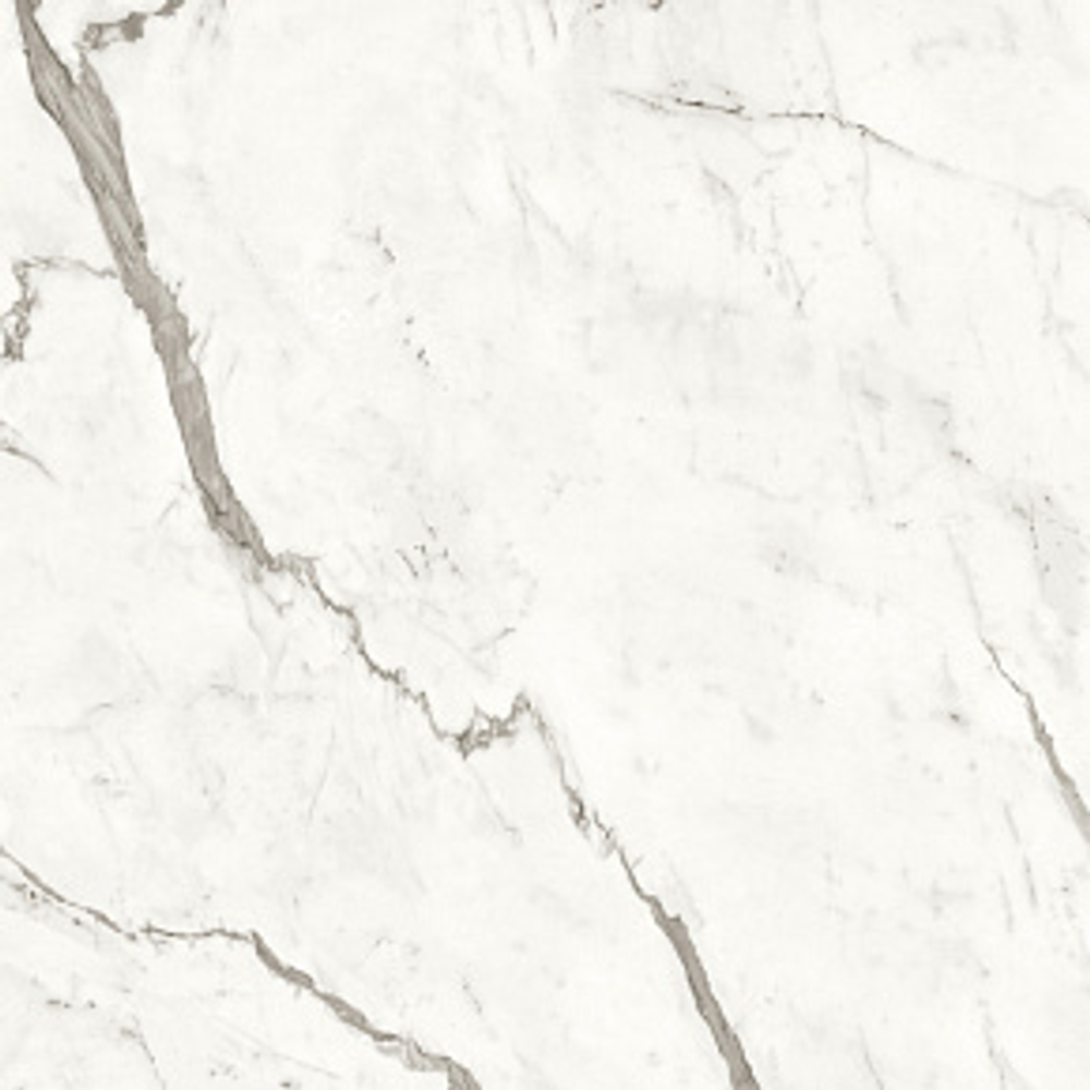 Керамогранит 160х160 ATLAS CONCORDE MARVEL SHINE Statuario Supremo Polished 6мм A4RQ