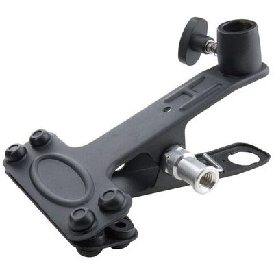 Зажим KUPO KCP-360B ALLI CLAMP