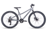 Подростковый велосипед Aspect Winner Lite (2025)