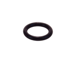 Proponent M83248-1-904 O-Ring, 0.351 in ID, 1/4 in OD, 0.072 in Thick, Fluorocarbon Rubber