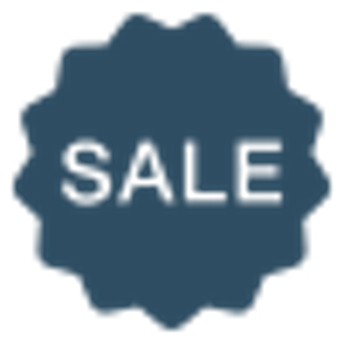 icons8-sale-50.png