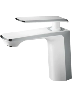 Смеситель для раковины HAIBA HB10548-8