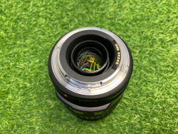 Canon EF 28-135mm 3.5-5.6 IS USM