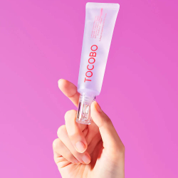 Tocobo Сollagen Brightening Eye Gel Cream 30ml