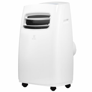 Кондиционер мобильный ELECTROLUX EACM-09 MSF/N3