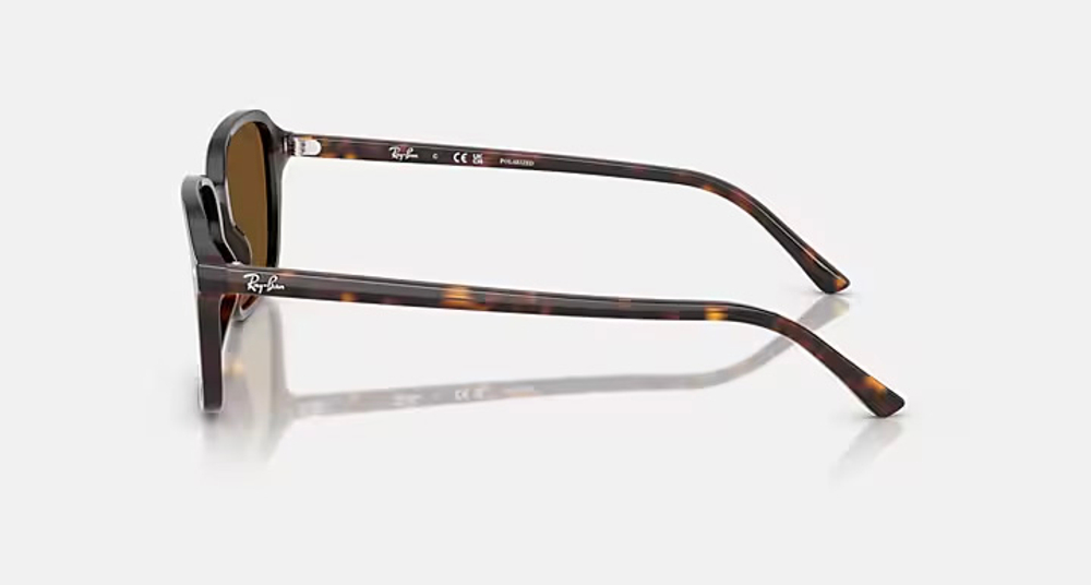 RAY-BAN RAIMOND RB2231-F 902/57