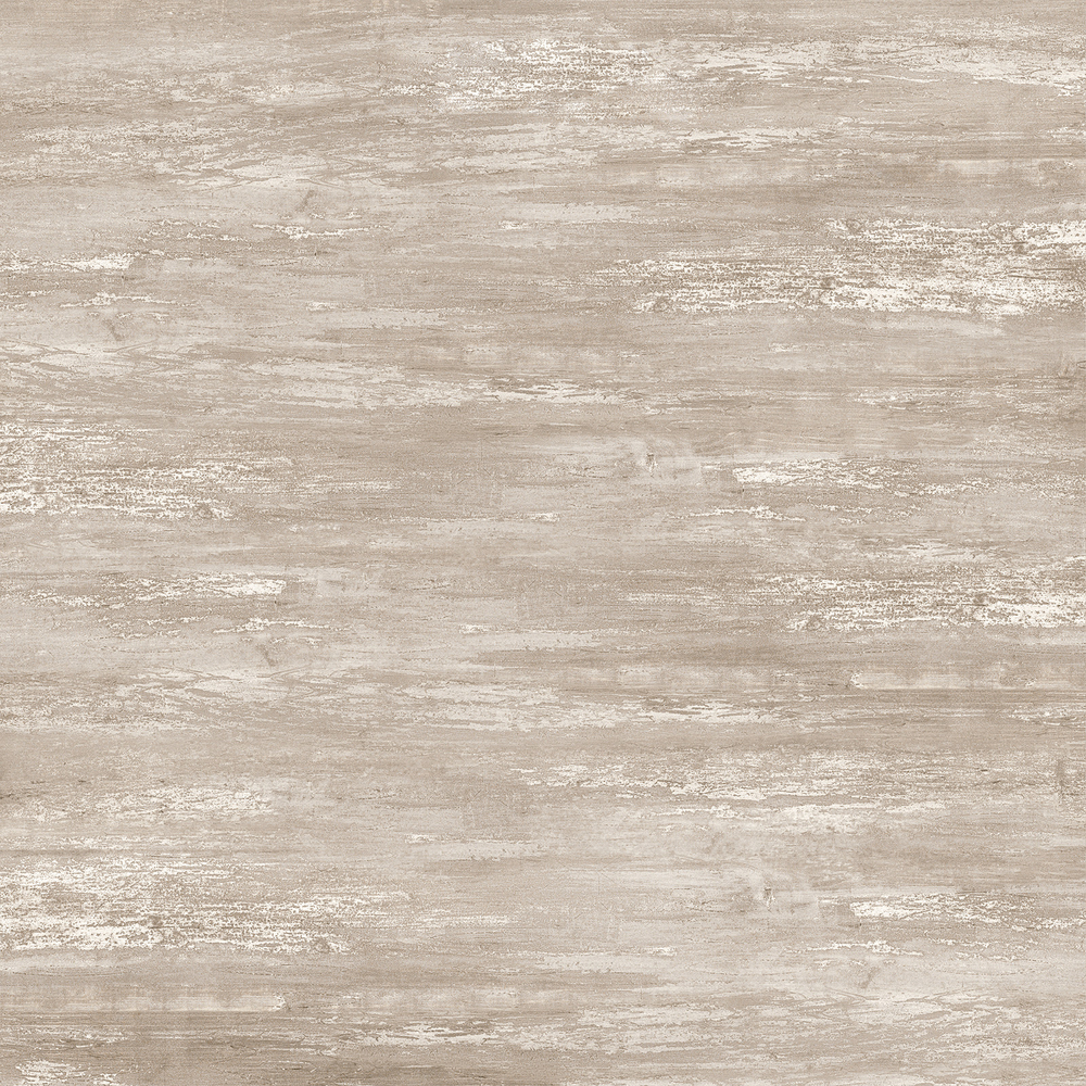 Конго темный / Congo Dark