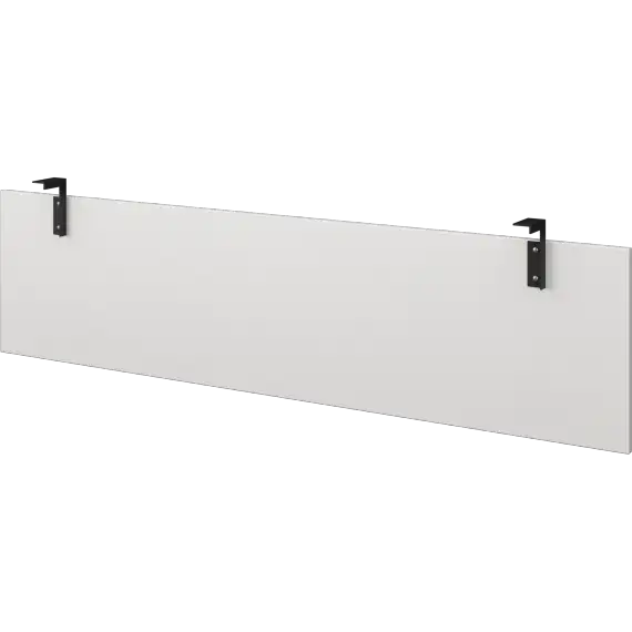 Модести-панель СММ-12  1050x350x18 Смарт