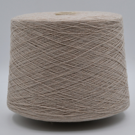 The Royal Collection Art. CASHSILK (латте)