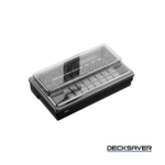 Decksaver Roland