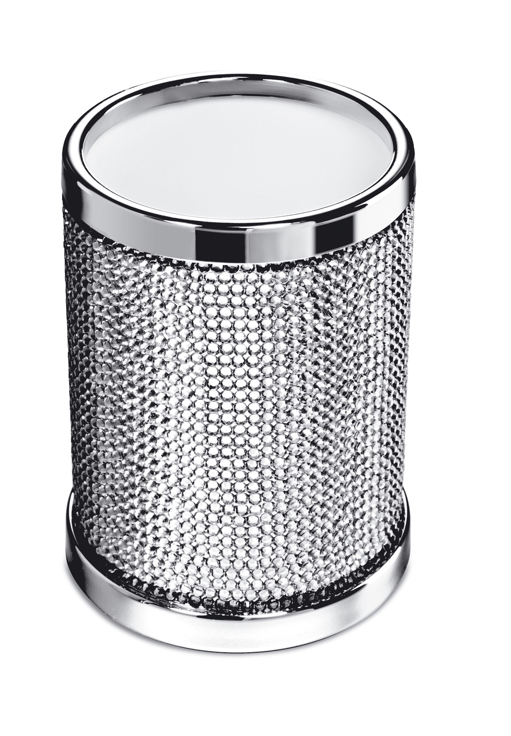 Стакан Windisch 91501CR Starlight Испания