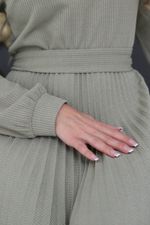 Платье П5-4858/10 Wisell (Акция)