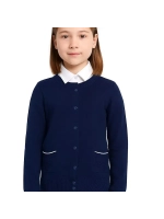 Джемпер для девочки