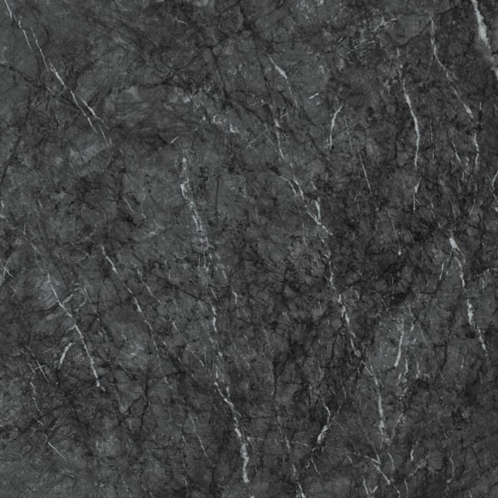 Керамогранит Marvel Dream Grigio Intenso Matt