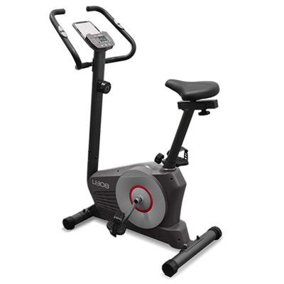 CARBON FITNESS U308