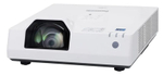 Проектор  Panasonic PT-TMZ400