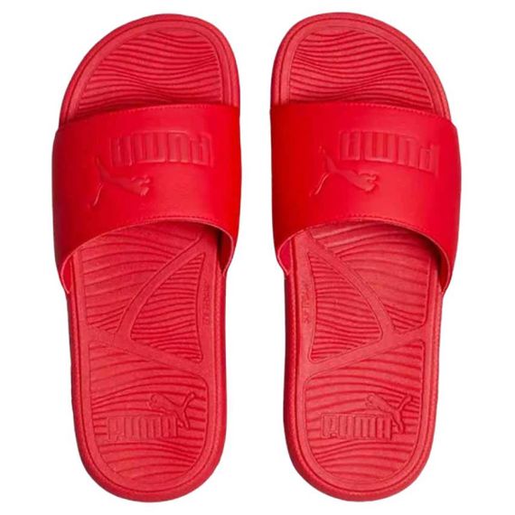 Puma COOL CAT 2.0 BX 'Red'