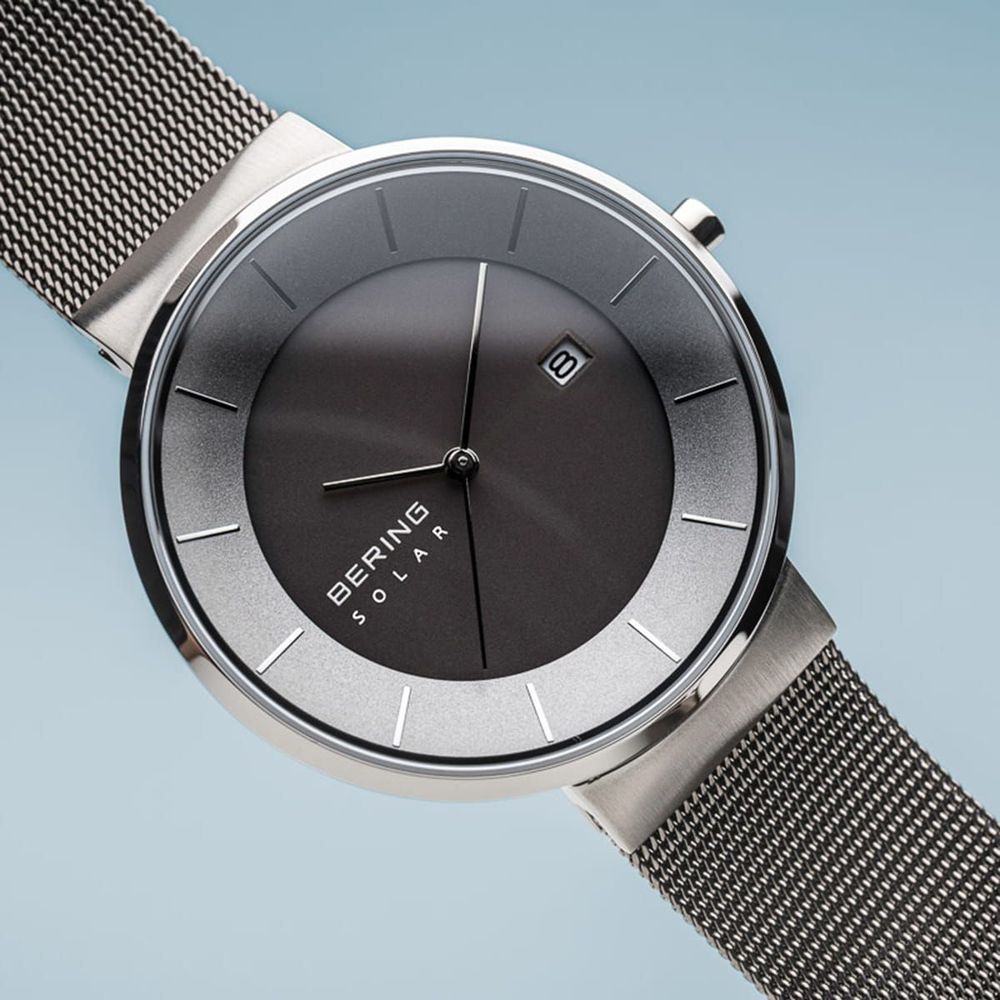 Мужские наручные часы Bering 14639-309