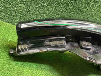 Фара левая Changan CS75PLUS (2021-2024) LED