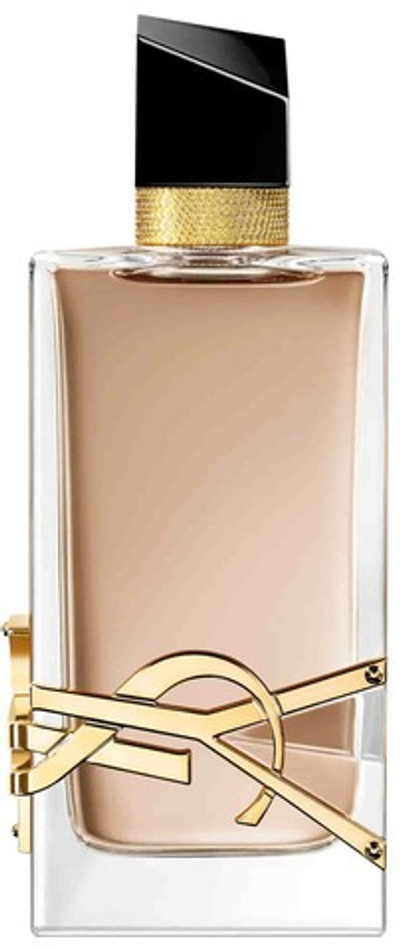 YSL FLOWER & FLAMES EDP 50 ML