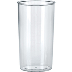 Блендер Braun Multiquick 9 MQ 9138Xl