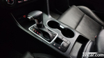 Kia Sportage The Bold Дизель 2.0 4WD (11.2020)