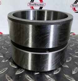 Втулка 278-9256