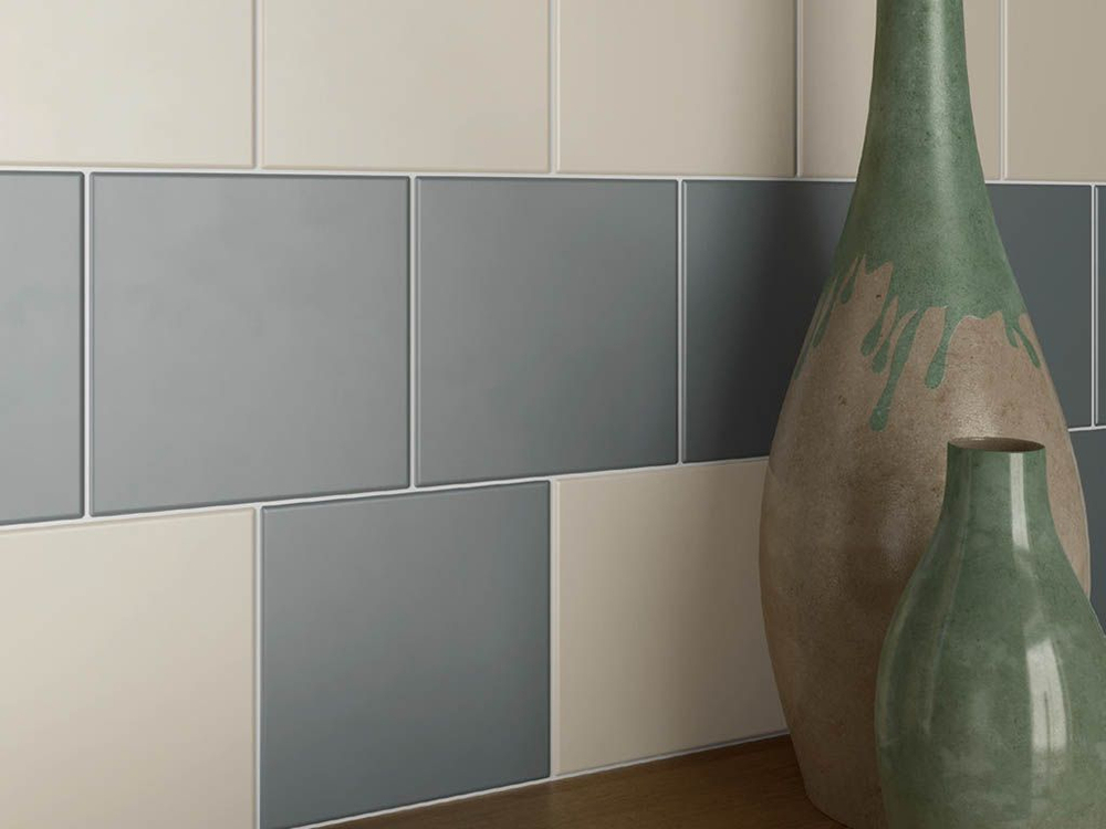 КАЛЕЙДОСКОП