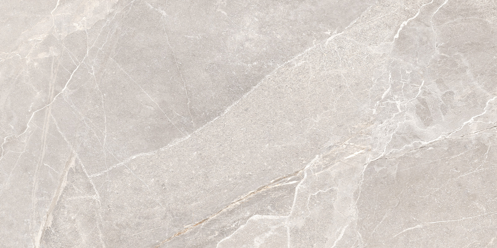 Каракум светлый / Karakum Light