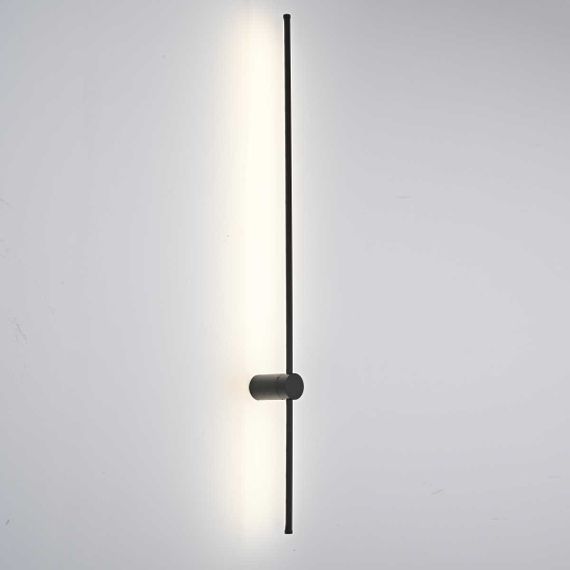 Настенный светильник Imperium Loft Wall Lines 178036-26