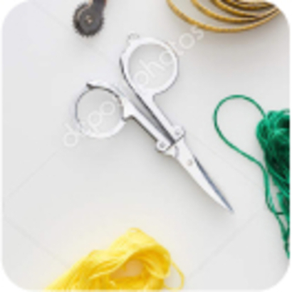 Инструменты