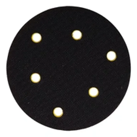 Магнитный сверлильный станок BDS AirMAB 5000 PRO