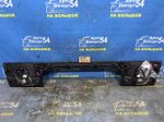 Вставка багажника левая NISSAN SUNNY 2002-2004