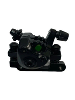 Суппорт тормозной калипер для Kugoo Kirin M4 Pro Plus