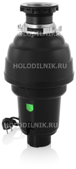 Измельчитель пищевых отходов Bone Crusher BC-1000 (AS)