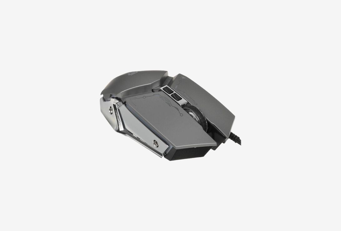 Aceline AGS-C06_0326327100904