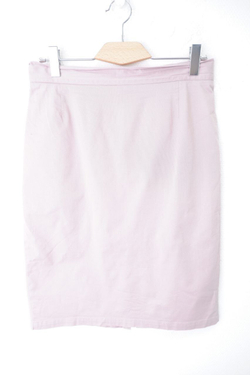 Юбка Bizzarro светлая 48 размер