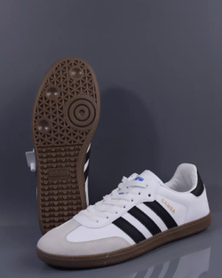 Кроссовки Adidas Samba