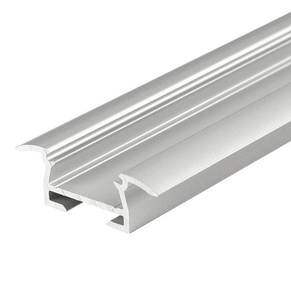 Профиль Arlight TK-F-2000 (CT) ANOD 016936