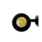 Светильник трековый светодиодный TRACK LED арт. 24080
