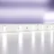Светодиодная лента 24В 2835 4,8Вт/м 6000K 5м IP65 Led Strip 10141