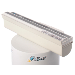 Аккумулятор iBatt 7800mAh, для Wind U100 S12 U270 U135DX U120 U90 S12T U135 U210 U250 Wind12 U270-229 U270-605X U140 U200