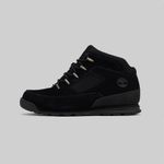  Ботинки Timberland Euro Rock Heritage артикул:TB0A2H680151 - купить в магазине Дайс