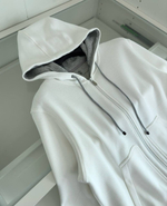 Толстовка Brunello Cucinelli