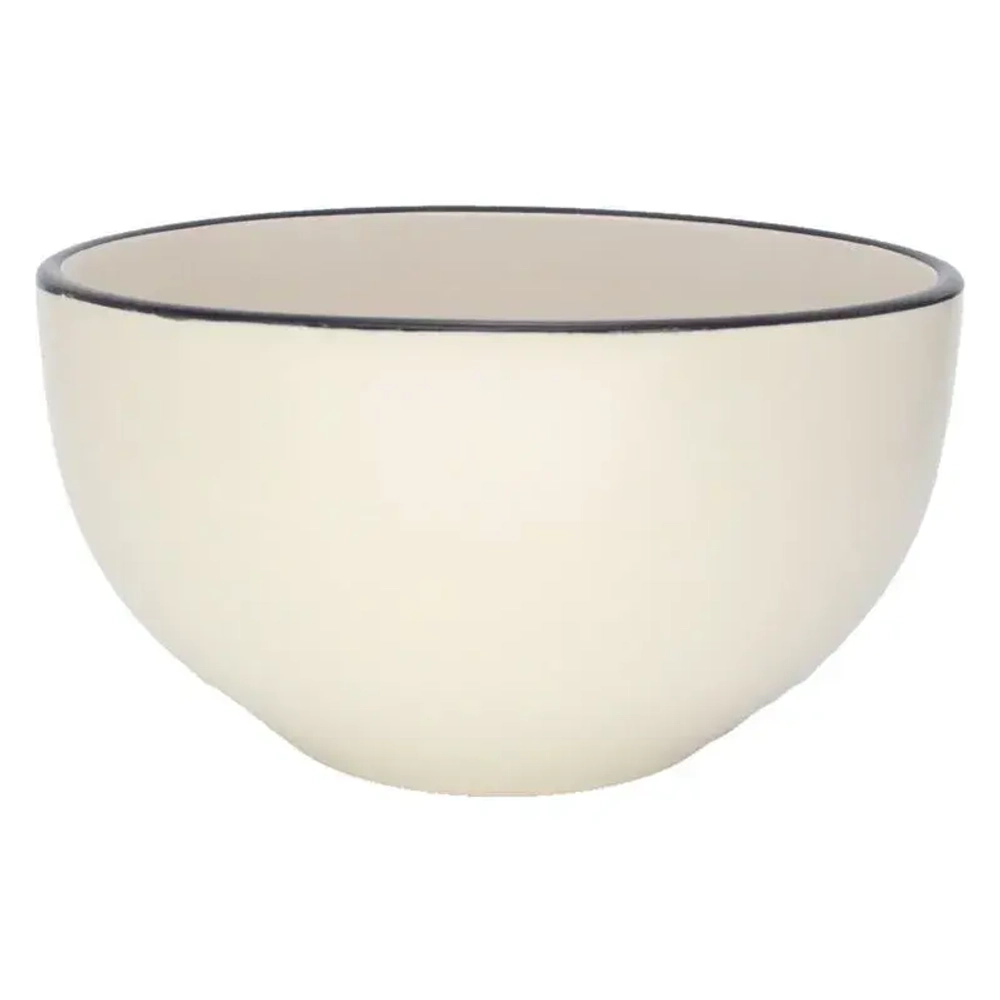 Салатник BEIGE 14 см