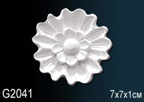 Орнамент G2041