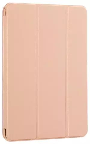 Чехол-книжка MItrifON Color Series Case для iPad Air 4/5 (10.9