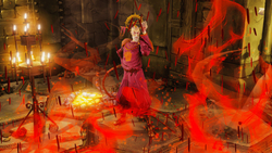 Gloomhaven - Jaws of the Lion (для ПК, цифровой код доступа)
